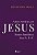 Livro Boa Noticia de Jesus, a - Roteiro Homiletico: Anos A, b e C - Pagola - Imagem 1