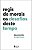 Livro Desafios Deste Tempo, Os: Desencanto e Esperanca - Morais - Imagem 1