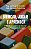 Livro Brincar, Jogar e Aprender: Praticas Que Inspiram o Educador e Facilitam a A - Silva/ Pines Junior - Imagem 1