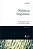 Livro Mudança Linguística - Bybee - Vozes - Imagem 1