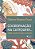 Livro Coordenação Na Catequese: sobre o Que Estamos Falando - Pupo - Vozes - Imagem 1