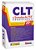 Livro Clt e Sumulas do Tst Comentadas - Almeida - Imagem 1