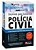 Livro Doutrinas Para Concursos Polícia Civil - Lopes - Rideel - Imagem 1