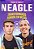 Livro Neagle: Transformando Sonhos em Metas - Trindade - Astral Cultural - Imagem 1