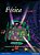 Livro Fisica - 2 - Keller, Frederick J. - Imagem 1