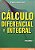 Livro Calculo Diferencial e Integral - Boulos - Imagem 1