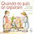 Livro Quando os Pais se Separam - Menendez-aponte - Paulus - Imagem 1