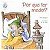Livro Por Que Ter Medo - Wigand - Imagem 1