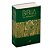 Livro Biblia do Peregrino - Capa PlÁstica - Paulus - Imagem 1