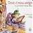 Livro Deus É Meu Amigo: Um Guia Infantil em Direção a Deus - Engelhardt - Paulus - Imagem 1