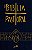 Livro Nova Biblia Pastoral - Media Capa Cristal - Vv.aa. - Imagem 1