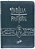 Livro Nova Biblia Pastoral - Bolso Capa Cristal - Vv.aa. - Imagem 1