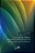 Livro Filosofia de Peirce Enquanto Fundamento da Etica do Discurso em Habermas, A - Zanette - Imagem 1