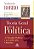 Livro Teoria Geral da Política - Bobbio - Campus - Imagem 1