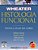 Livro Wheater Histologia Funcional - Young - Imagem 1