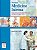 Livro Netter Medicina Interna - Imagem 1