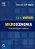 Livro Microeconomia: Uma Abordagem Moderna  Varian - Imagem 1