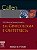 Livro Ultra-sonografia em Obstetricia e Ginecologia - Callen # - Imagem 1