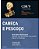 Livro Cabeca E Pescoco - Cbr - Imagem 1