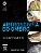 Livro Artroscopia do Ombro - Gartsman - Imagem 1
