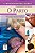 Livro Parto, o - Vol. 3 - Serie Enfermagem Obstetricia Essencial - Baston/ Hall - Imagem 1