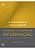 Livro Introducao a Sistemas de Informacao - Apoiando e Transformando Negocios na - Rainer Jr./ Cegielsk - Imagem 1