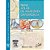 Livro Netter Atlas de Anatomia Ortopédica - Imagem 1