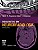 Livro Neurorradiologia - Yousem - Imagem 1