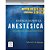 Livro Essencia da Pratica Anestesica - Fleisher/roizen - Imagem 1
