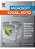 Livro Microsoft Excel 2010 Dicas e Truques - Walkenbach - John - Imagem 1