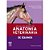 Livro Atlas Colorido de Anatomia Veterinária de Equinos - Imagem 1