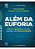 Livro Além da Euforia: Giambiagi - Imagem 1