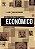 Livro História do Pensamento Econômico   Hunt - Imagem 1