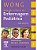 Livro Wong Manual Clinico de Enfermagem Pediatrica - Hockenberry - Imagem 1