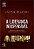 Livro Lideranca Indispensavel, a - Aprenda com Grandes Lideres de Todos os Tempos - Mukunda - Imagem 1