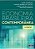 Livro Economia Brasileira Contemporanea - Giambiagi - Imagem 1
