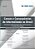 Livro Causas e Consequencias da Informalidade No Brasil - Fgv - Imagem 1