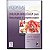 Livro Videoatlas  - Cirurgia Urologica para Ginecologista e Uroginecologista - Gebhart - Imagem 1