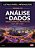 Livro Manual de Analise de Dados - Estatistica e Modelagem Multivariada com Excel - Favero/belfiore - Imagem 1