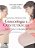 Livro Manual Pratico de Ginecologia e Obstetricia para Clinica e Emergencia - on - Di Renzo - Imagem 1