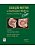 Livro Sistema Reprodutor - Vol. 1 - Smith - Imagem 1