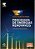Livro Processos de Energias Renovaveis - Traducao da 3 Edicao - Rosa - Imagem 1