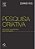 Livro Pesquisa Criativa - Como Utilizar a Pesquisa para Inovar Nos Negocios - Araujo - Imagem 1