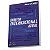 Livro Direito Internacional Atual - Jubilut/brito/goncal - Imagem 1