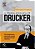 Livro Teoria Aplicada de Drucker, a - 40 Fundamentos Essenciais do Pai da Adminis - Cohen - Imagem 1