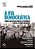 Livro Via Democratica, a - Como o Desenvolvimento Economico e Social Ocorre No br - Schwartzman - Imagem 1