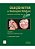 Livro Sistema Cardiovascular - Vol. 8 - Col. Netter de Ilustracoes Medicas - Conti - Imagem 1