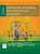 Livro Medicina Interna de Pequenos Animais - Nelson/couto - Imagem 1
