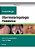 Livro Cummings Otorrinolaringologia Pediatrica - Lesperance - Imagem 1