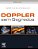 Livro Doppler sem Segredos - Romualdo - Imagem 1